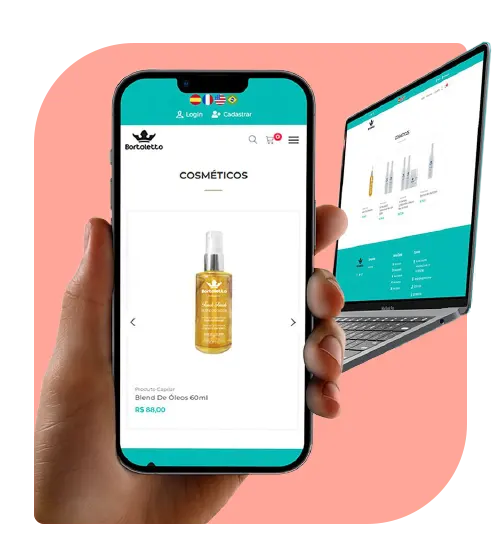Dropshipping