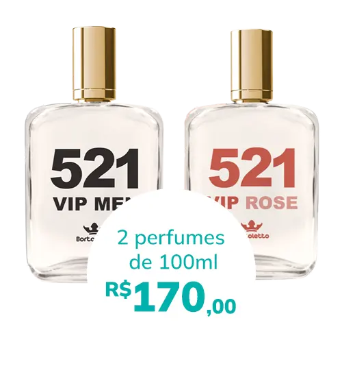Recompra